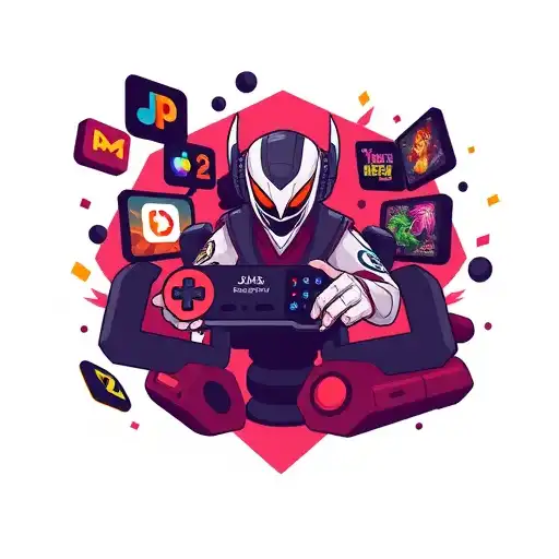 Jdmax Revolutionizes Online Gaming in 2025